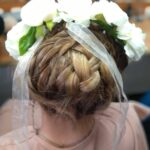 20- lecie kształcenia fryzjerów w Zespole Szkół ZDZ 14 - Polskie Radio Rzeszów 20- lecie kształcenia fryzjerów w Zespole Szkół ZDZ - Polskie Radio Rzeszów