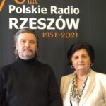 Eksperci z urzędu skarbowego gośćmi "Kalejdoskopu" 2 - Polskie Radio Rzeszów Eksperci z urzędu skarbowego gośćmi "Kalejdoskopu" - Polskie Radio Rzeszów