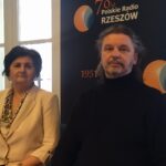 Eksperci z urzędu skarbowego gośćmi "Kalejdoskopu" 3 - Polskie Radio Rzeszów Eksperci z urzędu skarbowego gośćmi "Kalejdoskopu" - Polskie Radio Rzeszów