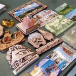 Podróże z Zamkolandią 2 - Polskie Radio Rzeszów Podróże z Zamkolandią - Polskie Radio Rzeszów