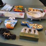 Podróże z Zamkolandią 4 - Polskie Radio Rzeszów Podróże z Zamkolandią - Polskie Radio Rzeszów