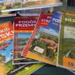 Podróże z Zamkolandią 6 - Polskie Radio Rzeszów Podróże z Zamkolandią - Polskie Radio Rzeszów