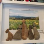 Podróże z Zamkolandią 8 - Polskie Radio Rzeszów Podróże z Zamkolandią - Polskie Radio Rzeszów