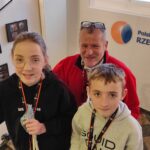 Podróże z Zamkolandią 3 - Polskie Radio Rzeszów Podróże z Zamkolandią - Polskie Radio Rzeszów