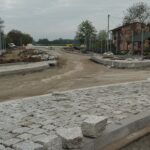 Uwaga kierowcy. W Łańcucie zamknięto fragment drogi wojewódzkiej nr 877 7 - Polskie Radio Rzeszów Uwaga kierowcy. W Łańcucie zamknięto fragment drogi wojewódzkiej nr 877 - Polskie Radio Rzeszów