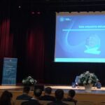 Jubileusz Państwowej Inspekcji Pracy - Polskie Radio Rzeszów