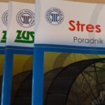 Jubileusz Państwowej Inspekcji Pracy - Polskie Radio Rzeszów