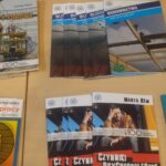 Jubileusz Państwowej Inspekcji Pracy - Polskie Radio Rzeszów