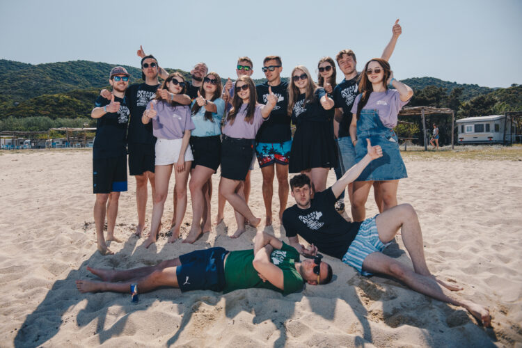 Jak majówka to tylko z Krakostopem! 1 - Polskie Radio Rzeszów Jak majówka to tylko z Krakostopem!