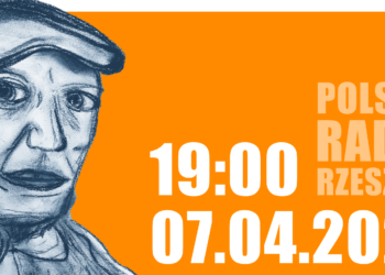 „Kreacja kubizmu” dziś na&nbsp;naszej scenie teatralnej i&nbsp;na&nbsp;antenie