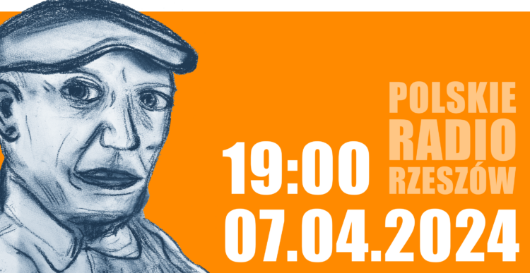 „Kreacja kubizmu” dziś na naszej scenie teatralnej i na antenie