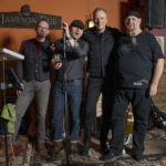 Fotografie Michała Drozda w Radiowej Galerii pod Zegarem - Polskie Radio Rzeszów