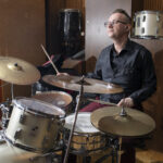 Fotografie Michała Drozda w Radiowej Galerii pod Zegarem - Polskie Radio Rzeszów