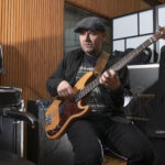 Fotografie Michała Drozda w Radiowej Galerii pod Zegarem - Polskie Radio Rzeszów