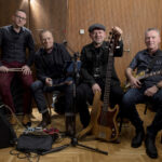 Fotografie Michała Drozda w Radiowej Galerii pod Zegarem - Polskie Radio Rzeszów