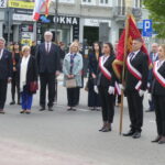 Jasło ma swój sztandar 2 - Polskie Radio Rzeszów Jasło ma swój sztandar - Polskie Radio Rzeszów