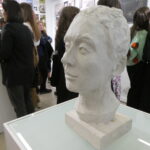 Wystawa prac dyplomowych uczniów liceum plastycznego w Krośnie 10 - Polskie Radio Rzeszów Wystawa prac dyplomowych uczniów liceum plastycznego w Krośnie - Polskie Radio Rzeszów