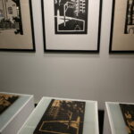 Wystawa prac dyplomowych uczniów liceum plastycznego w Krośnie 9 - Polskie Radio Rzeszów Wystawa prac dyplomowych uczniów liceum plastycznego w Krośnie - Polskie Radio Rzeszów