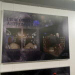 Wystawa prac dyplomowych uczniów liceum plastycznego w Krośnie 6 - Polskie Radio Rzeszów Wystawa prac dyplomowych uczniów liceum plastycznego w Krośnie - Polskie Radio Rzeszów