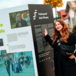 Film a turystyka - Polskie Radio Rzeszów