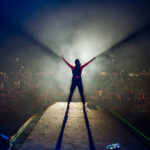 Rock'n'Fitness z wyróżnieniem w konkursie Wzorowe Podkarpackie 2023 - Polskie Radio Rzeszów