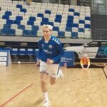 Piłka ręczna. Gracze Handball Stali Mielec w narodowej kadrze - Polskie Radio Rzeszów