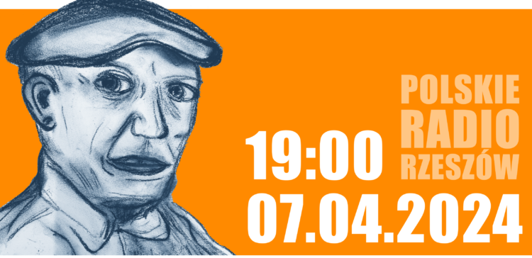 Niedzielny spektakl „Kreacja Kubizmu”