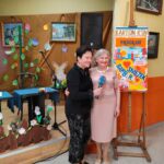 Słowa miłości 2 - Polskie Radio Rzeszów Słowa miłości - Polskie Radio Rzeszów