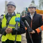 W Stalowej Woli powstanie przemysłowy akcelerator 7 - Polskie Radio Rzeszów W Stalowej Woli powstanie przemysłowy akcelerator - Polskie Radio Rzeszów