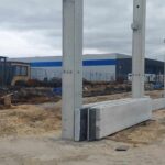 W Stalowej Woli powstanie przemysłowy akcelerator 6 - Polskie Radio Rzeszów W Stalowej Woli powstanie przemysłowy akcelerator - Polskie Radio Rzeszów