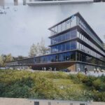 W Stalowej Woli powstanie przemysłowy akcelerator 4 - Polskie Radio Rzeszów W Stalowej Woli powstanie przemysłowy akcelerator - Polskie Radio Rzeszów