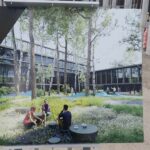 W Stalowej Woli powstanie przemysłowy akcelerator 3 - Polskie Radio Rzeszów W Stalowej Woli powstanie przemysłowy akcelerator - Polskie Radio Rzeszów