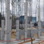 W Stalowej Woli powstanie przemysłowy akcelerator 2 - Polskie Radio Rzeszów W Stalowej Woli powstanie przemysłowy akcelerator - Polskie Radio Rzeszów