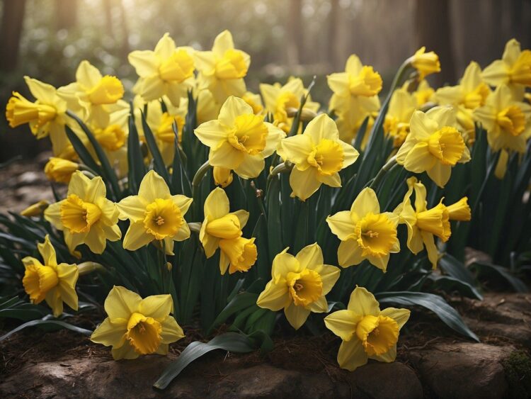 14 kwietnia w Rzeszowie finał akcji „Pola nadziei”