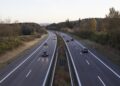 Nowy dyrektor rzeszowskiego oddziału Generalnej Dyrekcji Dróg Krajowych i&nbsp;Autostrad