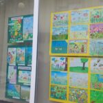 Pszczelarski konkurs plastyczny rozstrzygnięty 2 - Polskie Radio Rzeszów Pszczelarski konkurs plastyczny rozstrzygnięty - Polskie Radio Rzeszów