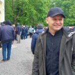 Akcja "Ptasie domki" w Tarnobrzegu 4 - Polskie Radio Rzeszów Akcja "Ptasie domki" w Tarnobrzegu - Polskie Radio Rzeszów