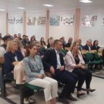 Ogólnopolski finał Olimpiady Budowlanej w Stalowej Woli 2 - Polskie Radio Rzeszów Ogólnopolski finał Olimpiady Budowlanej w Stalowej Woli - Polskie Radio Rzeszów