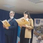 Ogólnopolski finał Olimpiady Budowlanej w Stalowej Woli 3 - Polskie Radio Rzeszów Ogólnopolski finał Olimpiady Budowlanej w Stalowej Woli - Polskie Radio Rzeszów