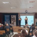 Ogólnopolski finał Olimpiady Budowlanej w Stalowej Woli 4 - Polskie Radio Rzeszów Ogólnopolski finał Olimpiady Budowlanej w Stalowej Woli - Polskie Radio Rzeszów