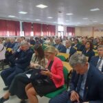 Ogólnopolski finał Olimpiady Budowlanej w Stalowej Woli 5 - Polskie Radio Rzeszów Ogólnopolski finał Olimpiady Budowlanej w Stalowej Woli - Polskie Radio Rzeszów