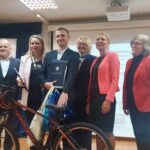 Ogólnopolski finał Olimpiady Budowlanej w Stalowej Woli 7 - Polskie Radio Rzeszów Ogólnopolski finał Olimpiady Budowlanej w Stalowej Woli - Polskie Radio Rzeszów