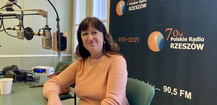 Jak nie marnować żywności? Mamy sposoby