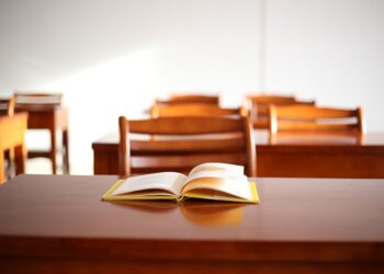 MEN wycofuje ze&nbsp;szkół podstawowych przedmiot historia i&nbsp;teraźniejszość