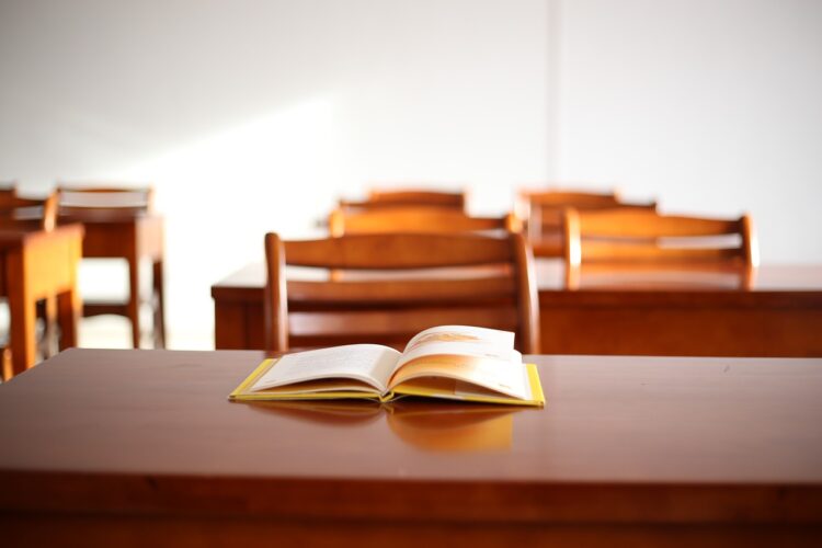 MEN wycofuje ze szkół podstawowych przedmiot historia i teraźniejszość