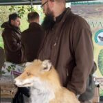 „Drzewko za makulaturę” w Stalowej Woli - Polskie Radio Rzeszów