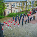 Młodzieżowa Parada Niepodległości w Sanoku (fotogaleria) 2 - Polskie Radio Rzeszów Młodzieżowa Parada Niepodległości w Sanoku (fotogaleria) - Polskie Radio Rzeszów