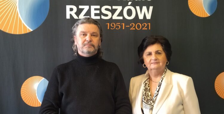 Ulgi w rozliczeniu PIT-u. Dyżur ekspertów skarbówki