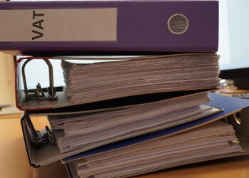 Dzięki kontroli KAS budżet państwa odzyskał 3,5 mln złotych