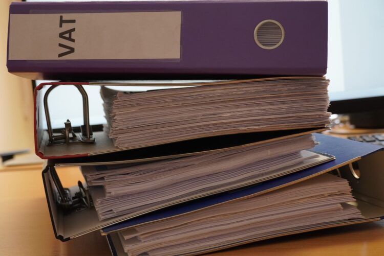 Dzięki kontroli KAS budżet państwa odzyskał 3,5 mln złotych